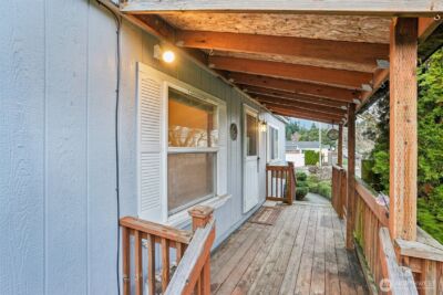 7717 NE 54th Street #42, Vancouver, WA 98662 - Photo 3