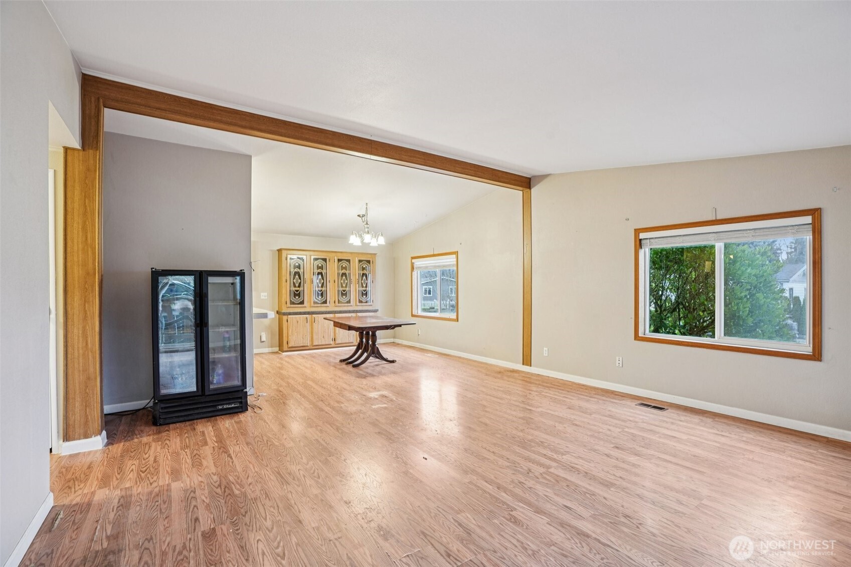 7717 NE 54th Street #42, Vancouver, WA 98662