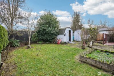 7717 NE 54th Street #42, Vancouver, WA 98662 - Photo 31