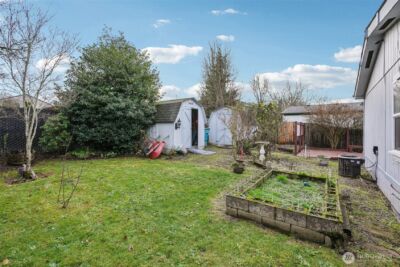 7717 NE 54th Street #42, Vancouver, WA 98662 - Photo 32