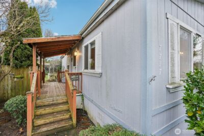 7717 NE 54th Street #42, Vancouver, WA 98662 - Photo 35