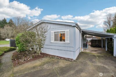 7717 NE 54th Street #42, Vancouver, WA 98662 - Photo 36