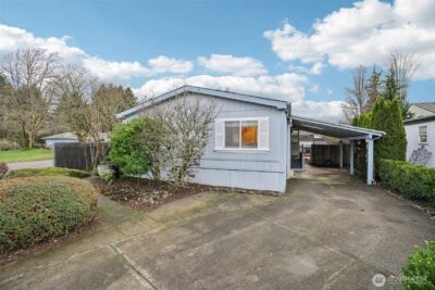 7717 NE 54th Street #42, Vancouver, WA 98662 - Photo 37