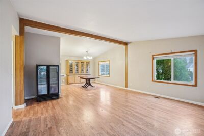 7717 NE 54th Street #42, Vancouver, WA 98662 - Photo 4