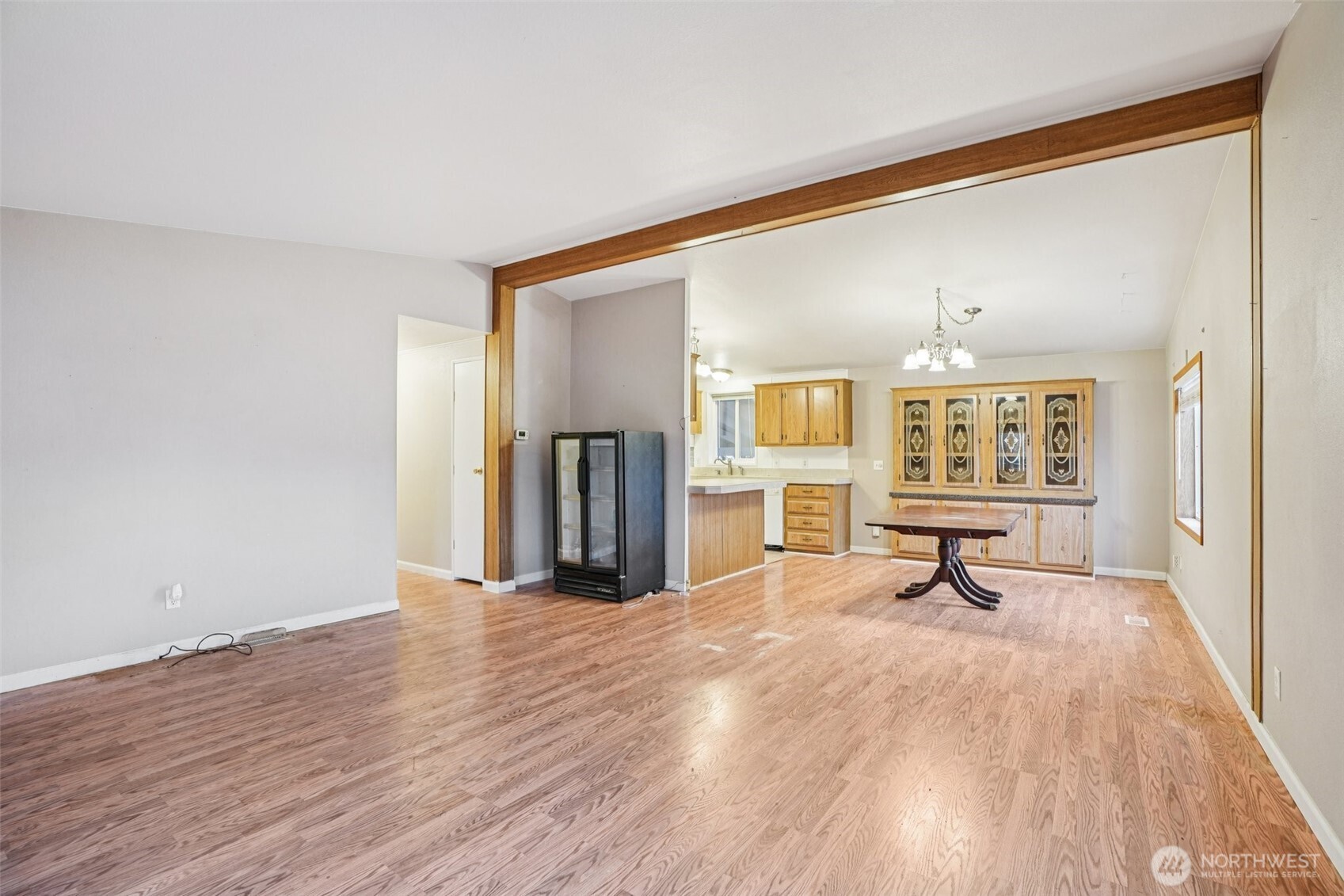 7717 NE 54th Street #42, Vancouver, WA 98662