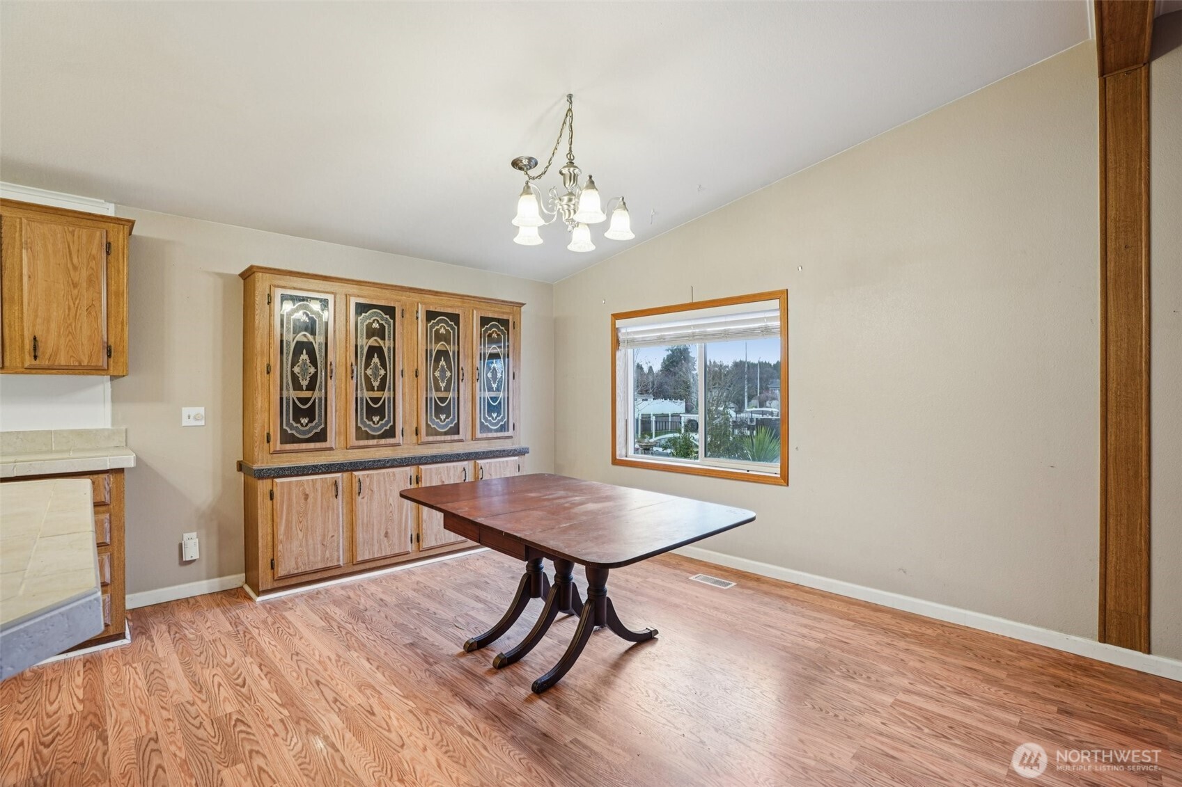 7717 NE 54th Street #42, Vancouver, WA 98662