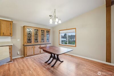 7717 NE 54th Street #42, Vancouver, WA 98662 - Photo 6