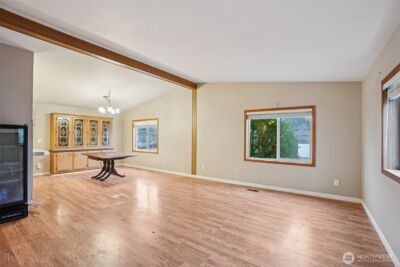 7717 NE 54th Street #42, Vancouver, WA 98662 - Photo 7