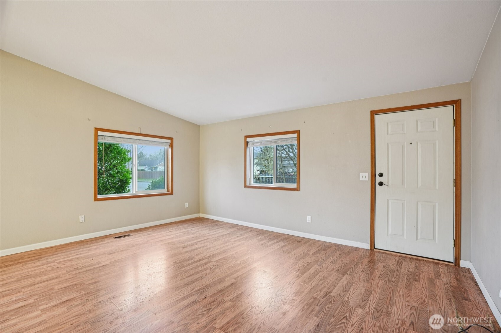 7717 NE 54th Street #42, Vancouver, WA 98662