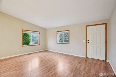 7717 NE 54th Street #42, Vancouver, WA 98662 - Photo 8