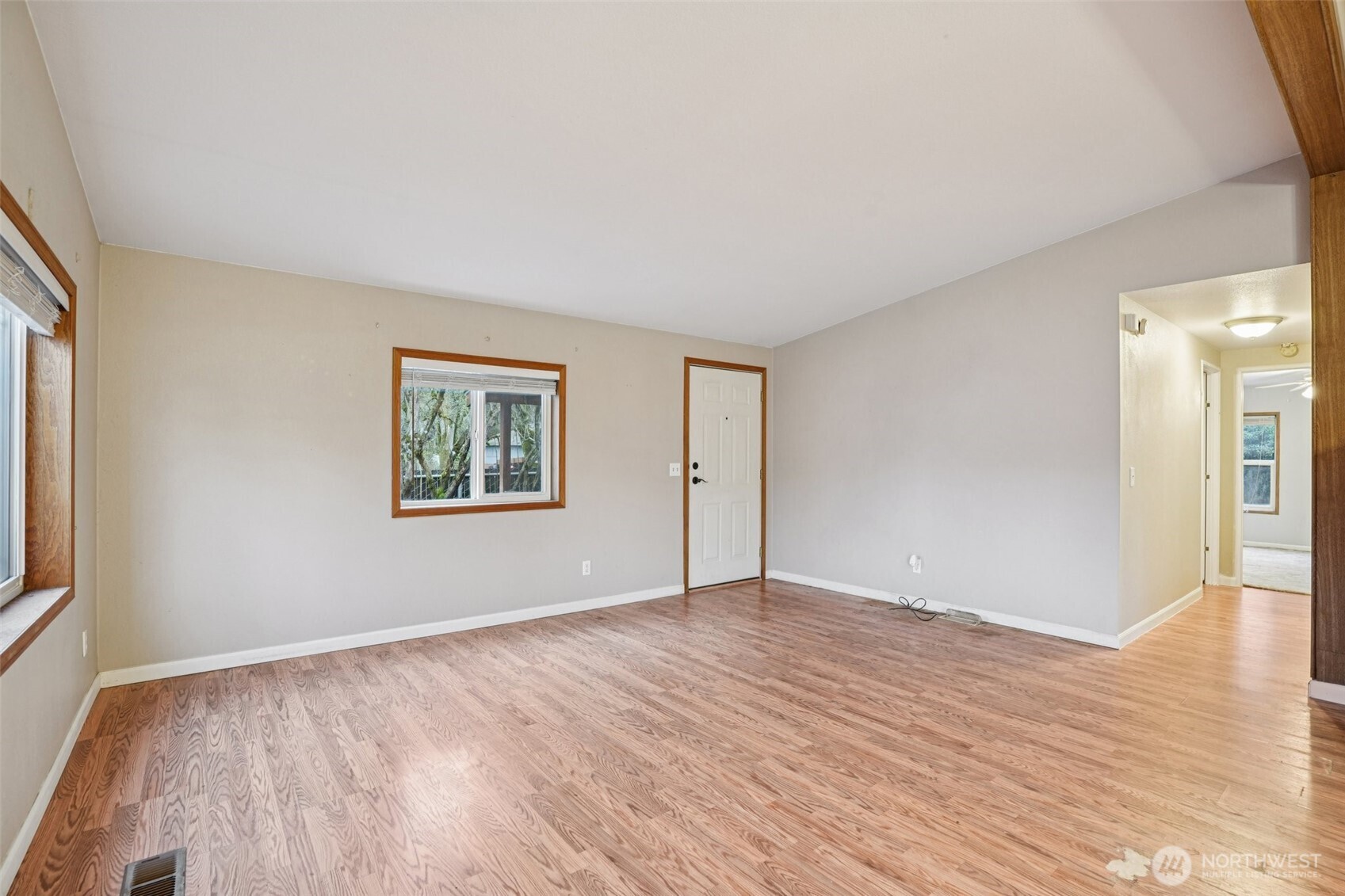 7717 NE 54th Street #42, Vancouver, WA 98662