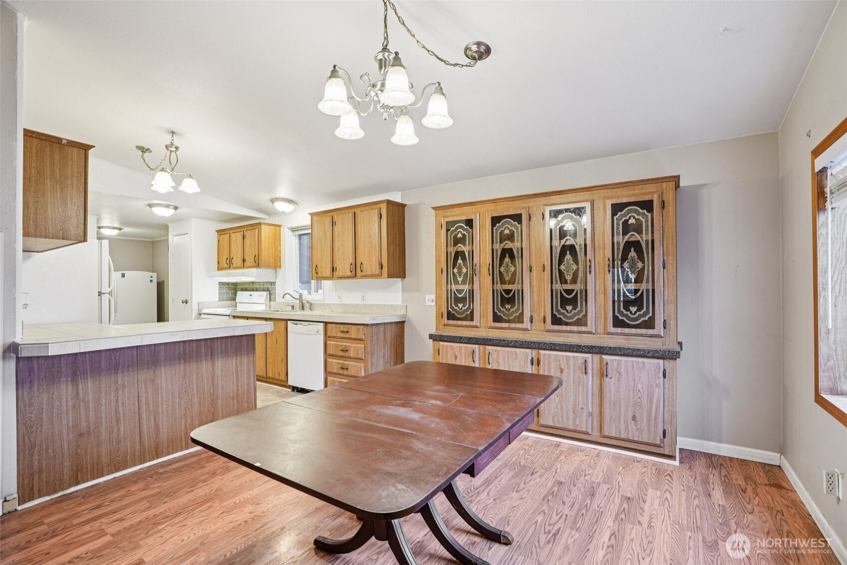 7717 NE 54th Street #42, Vancouver, WA 98662