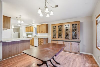 7717 NE 54th Street #42, Vancouver, WA 98662 - Photo 10