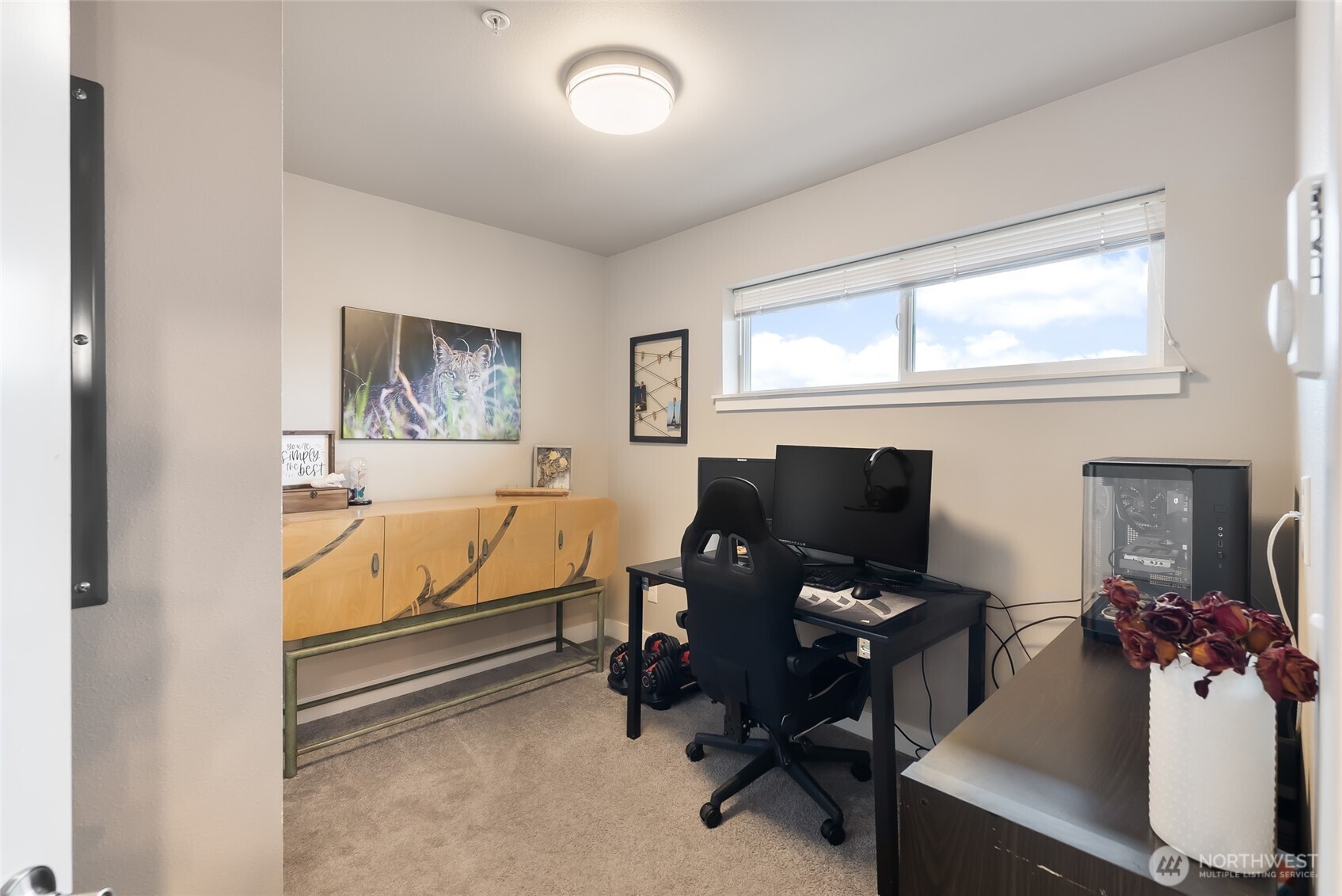 1882 Front Street #302, Lynden, WA 98264