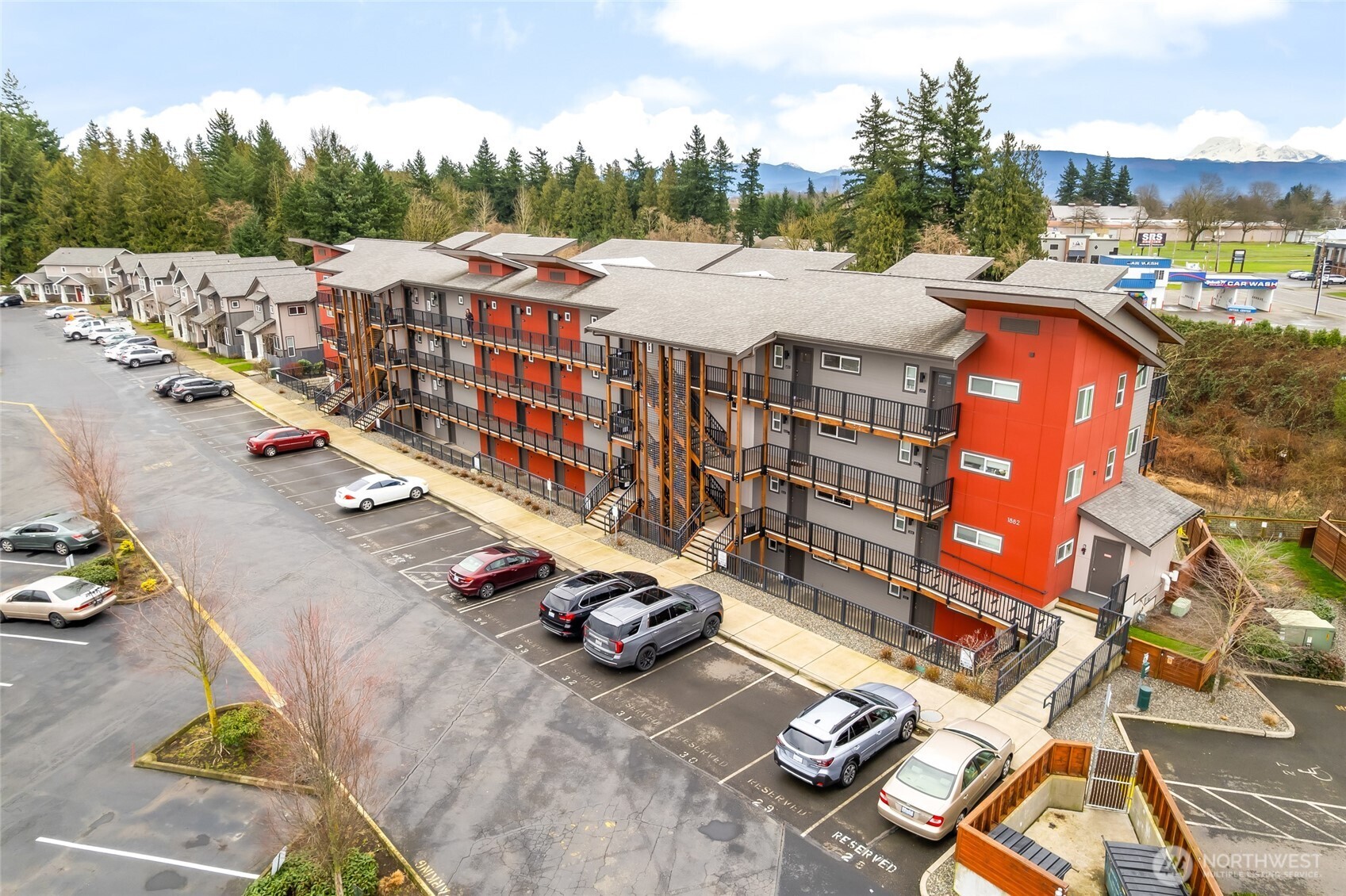 1882 Front Street #302, Lynden, WA 98264