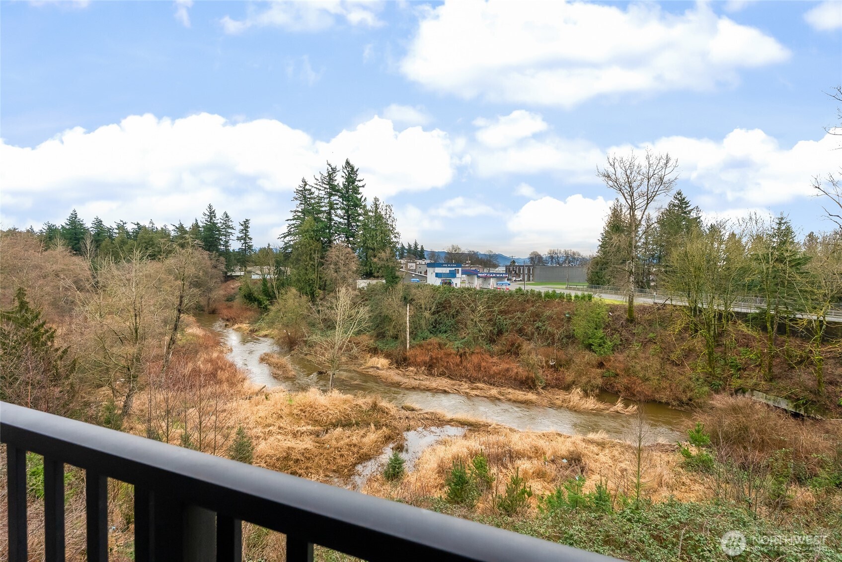 1882 Front Street #302, Lynden, WA 98264