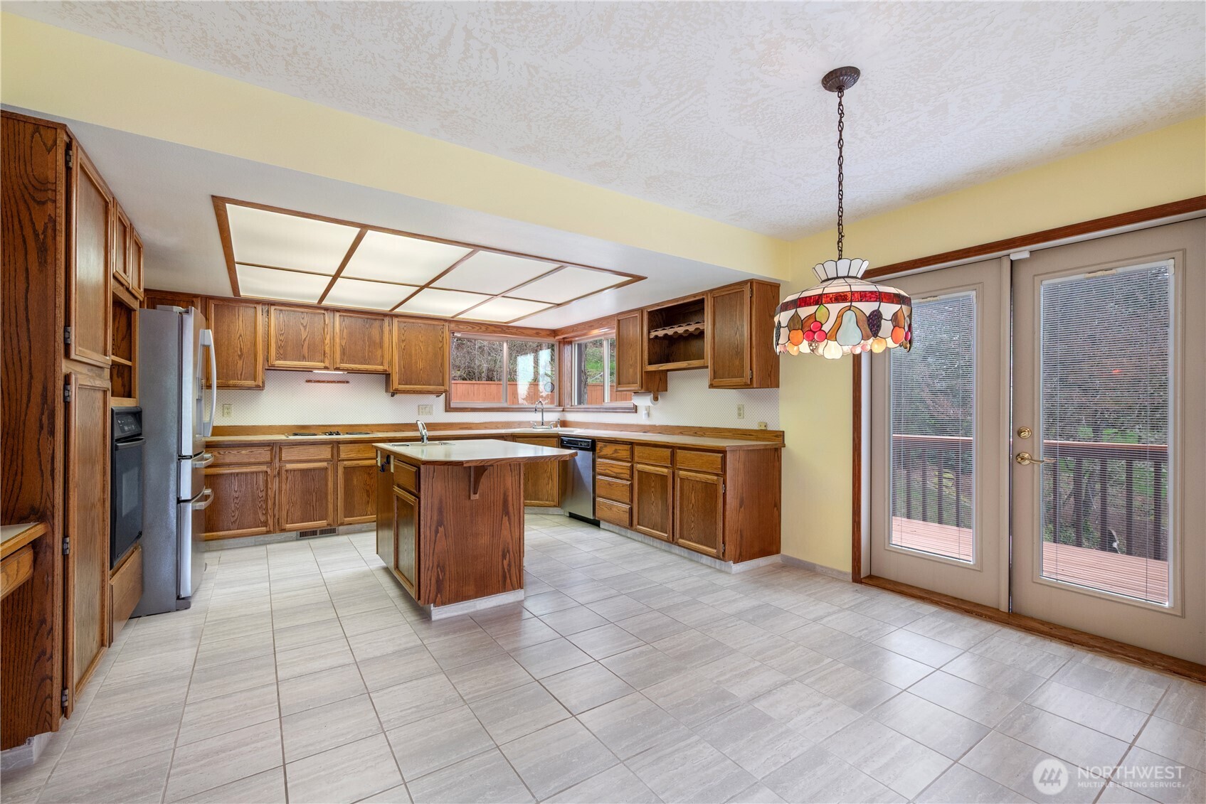 12 City View Boulevard , Longview, WA 98632