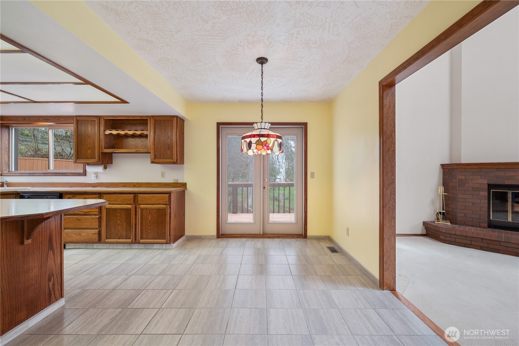 12 City View Boulevard , Longview, WA 98632