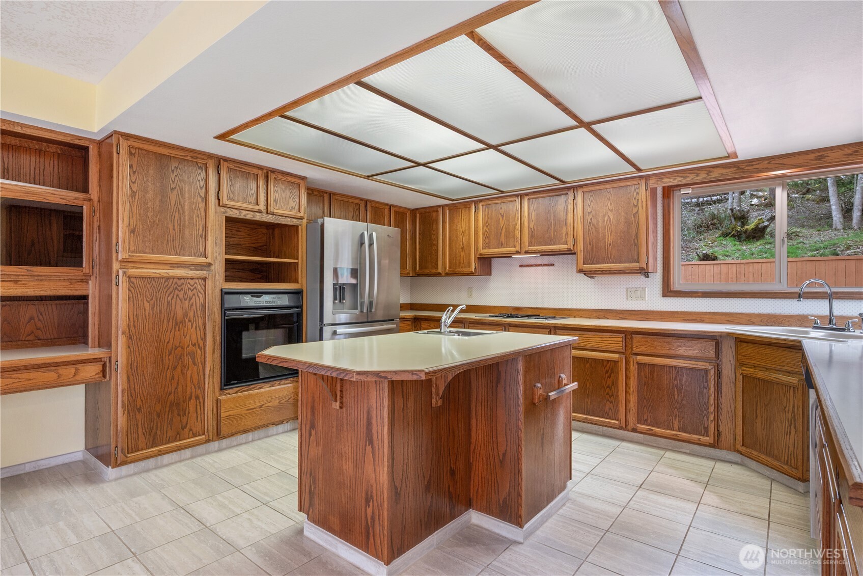 12 City View Boulevard , Longview, WA 98632