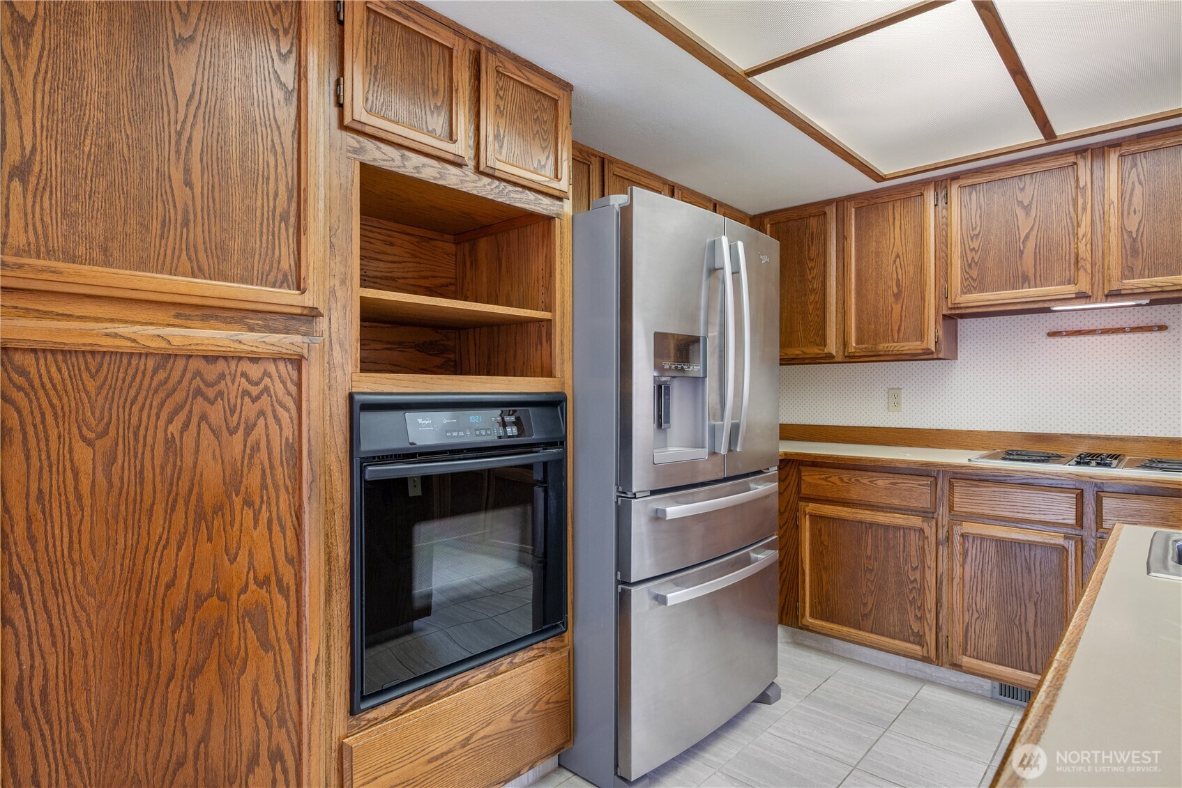 12 City View Boulevard , Longview, WA 98632