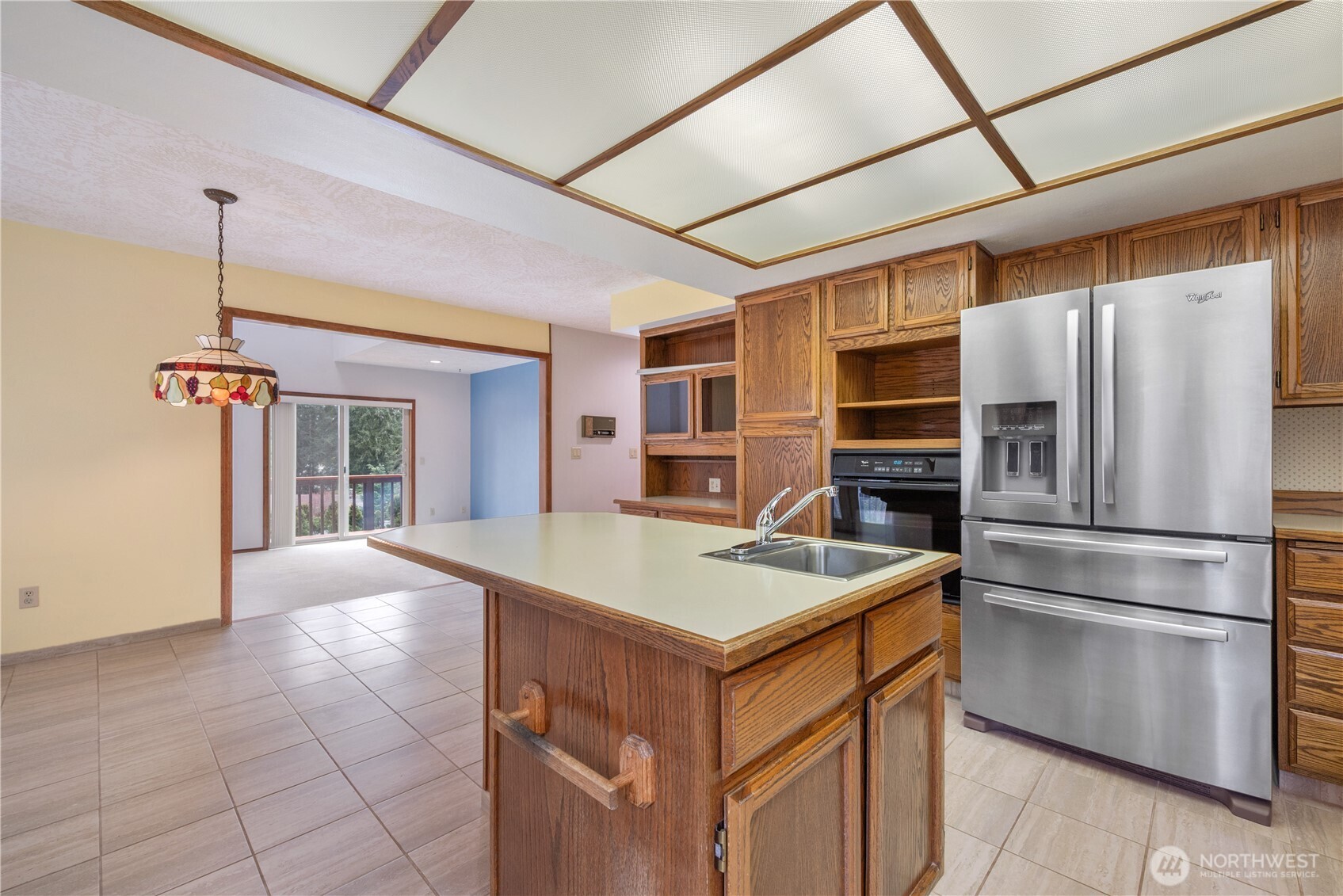 12 City View Boulevard , Longview, WA 98632