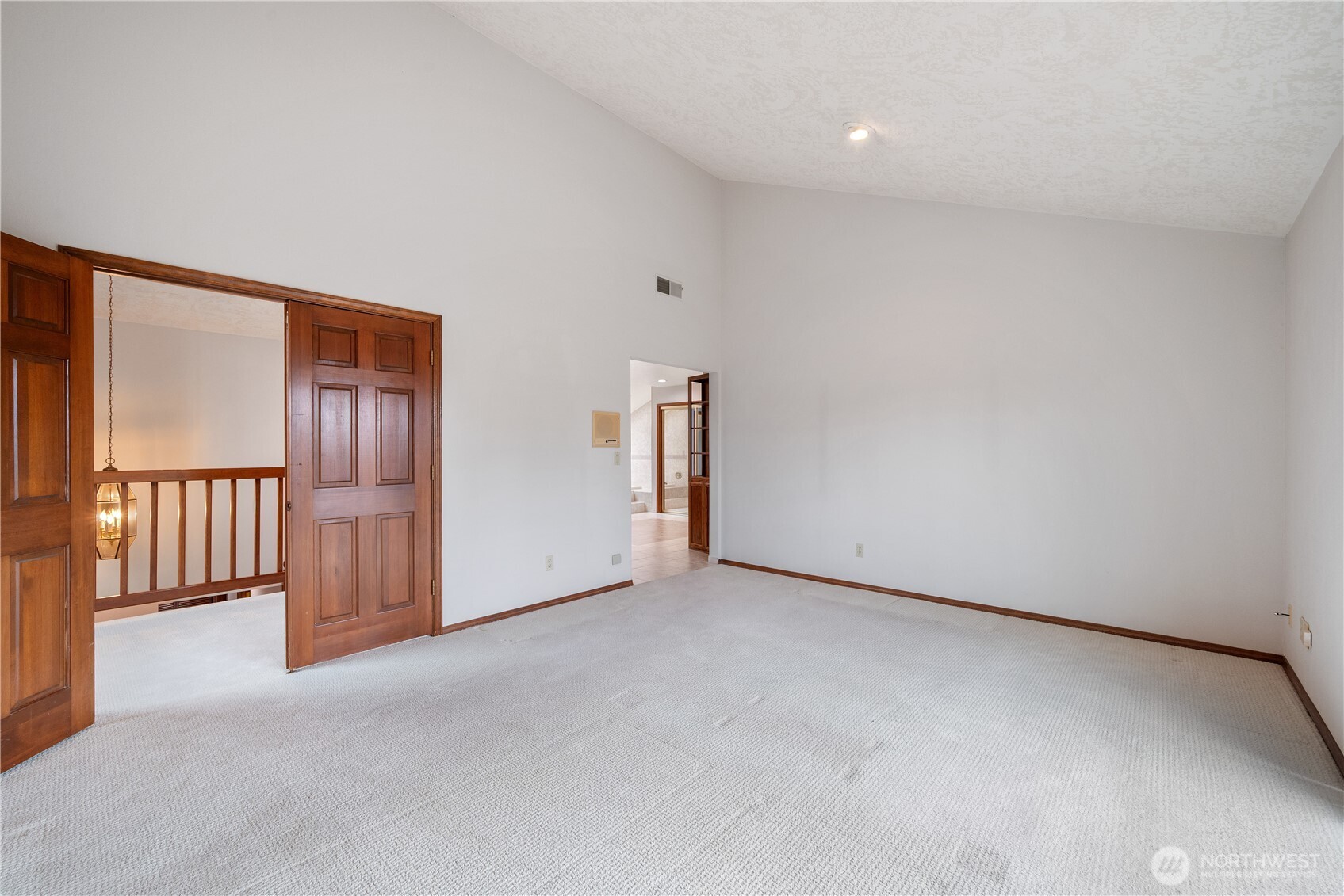 12 City View Boulevard , Longview, WA 98632