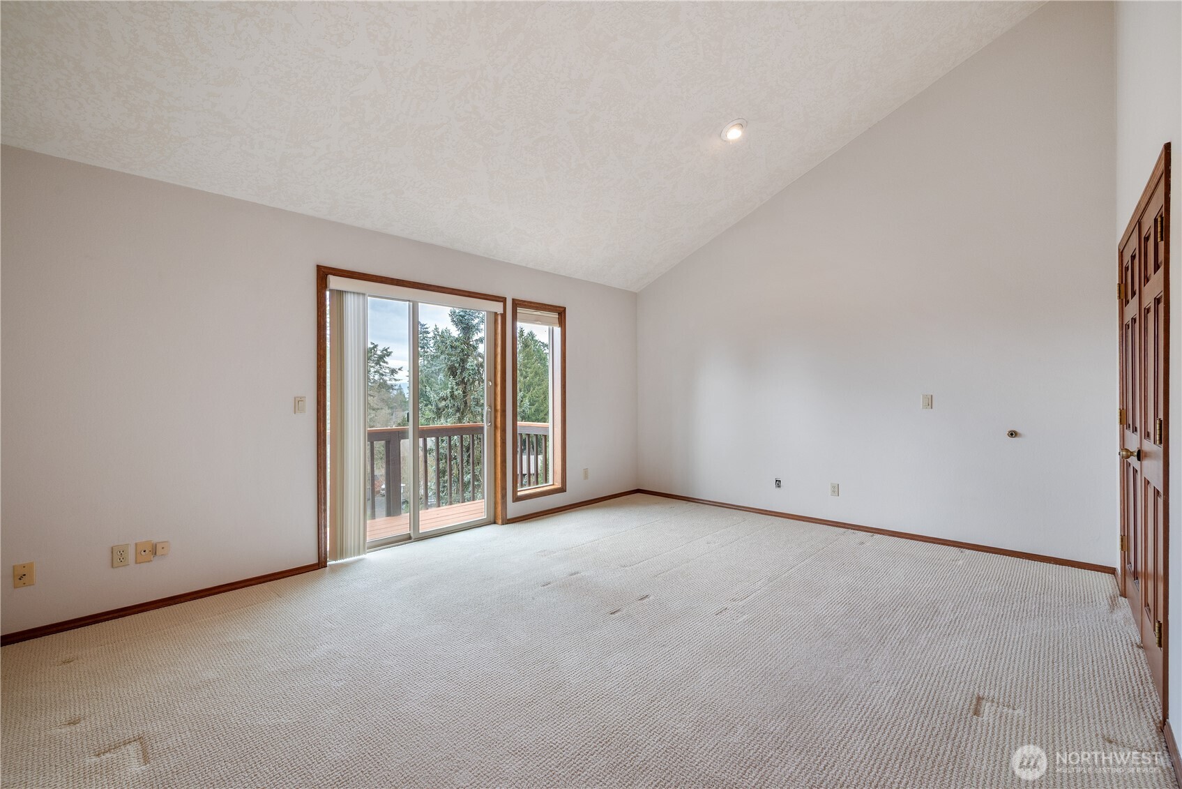 12 City View Boulevard , Longview, WA 98632