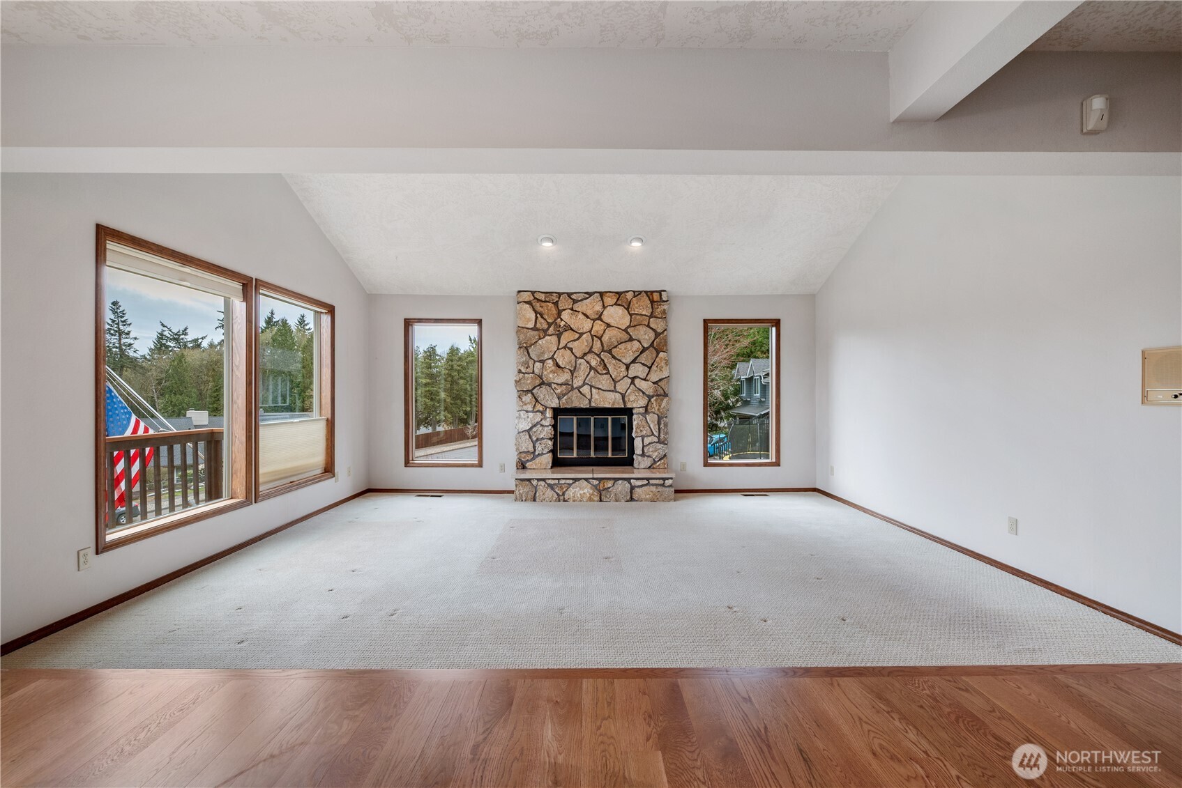 12 City View Boulevard , Longview, WA 98632