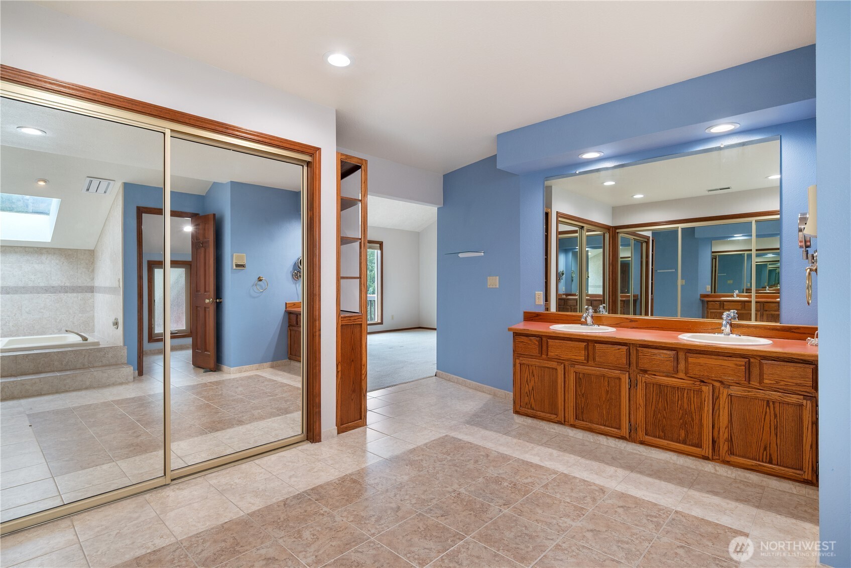 12 City View Boulevard , Longview, WA 98632