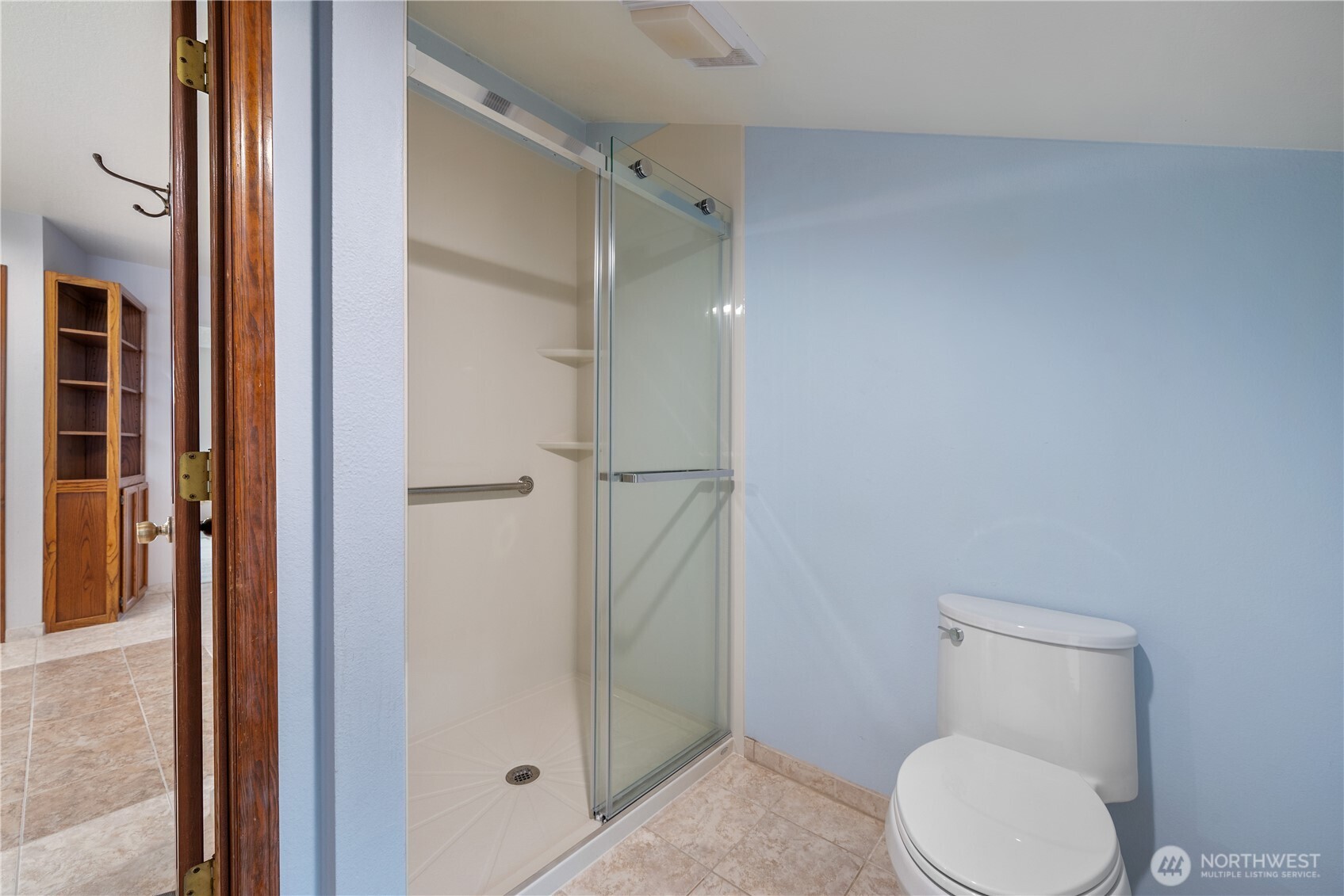 12 City View Boulevard , Longview, WA 98632