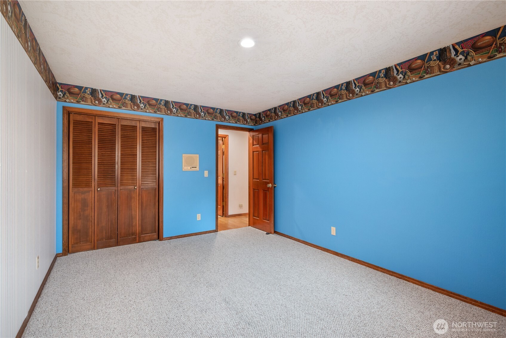 12 City View Boulevard , Longview, WA 98632