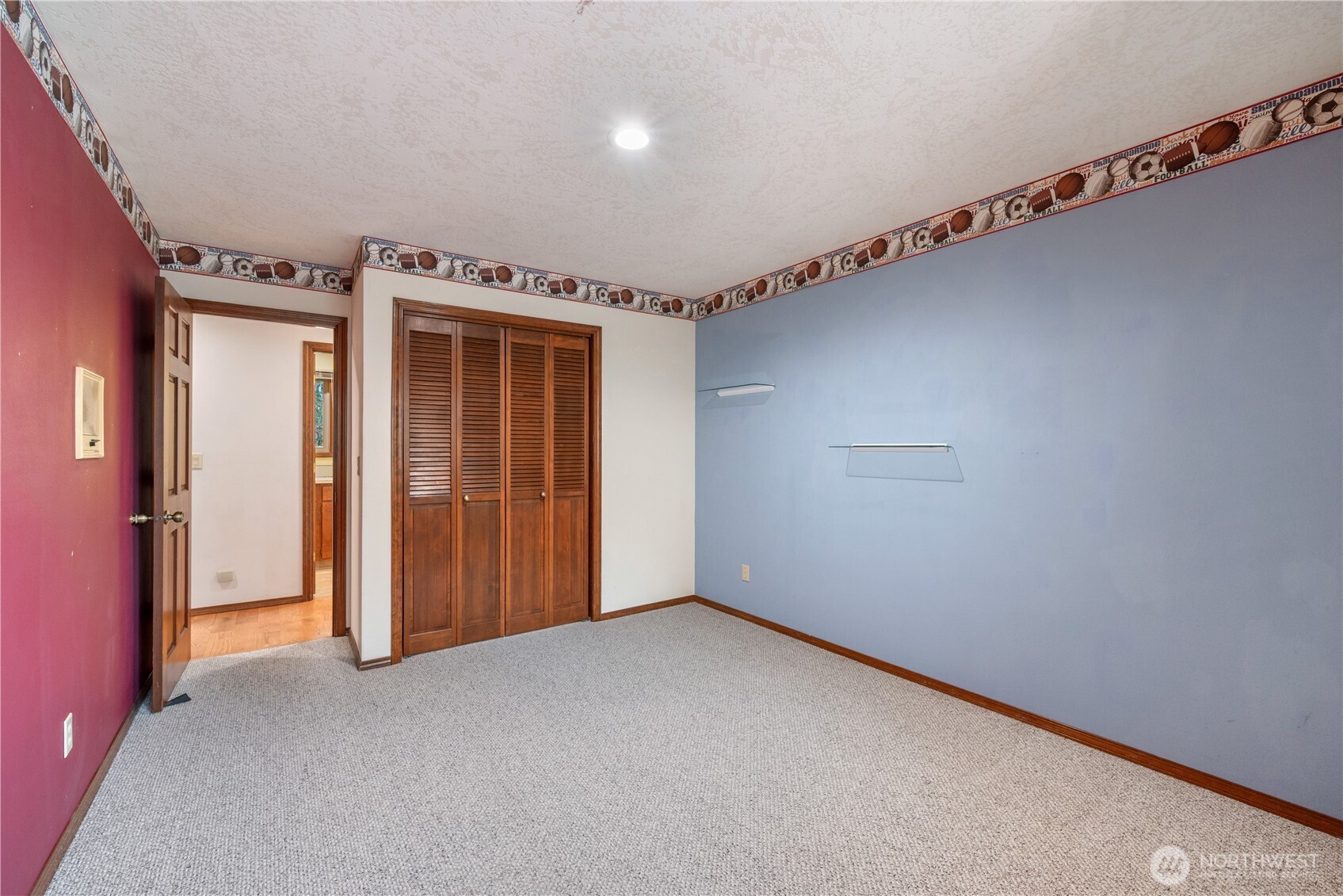 12 City View Boulevard , Longview, WA 98632