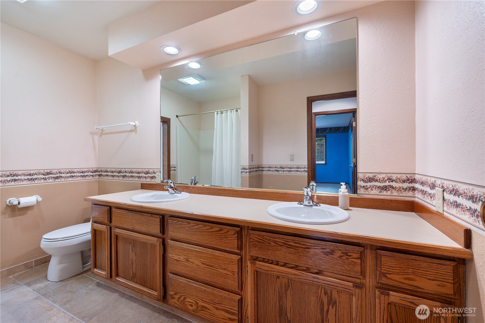 12 City View Boulevard , Longview, WA 98632