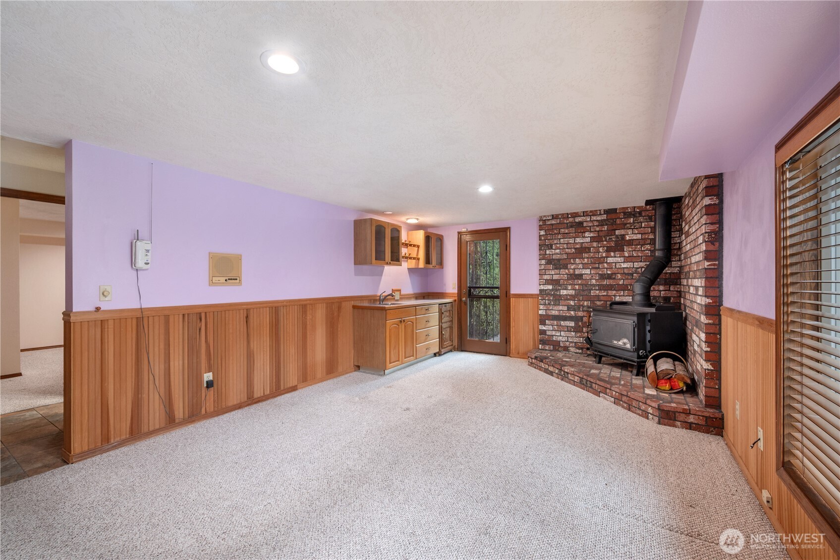 12 City View Boulevard , Longview, WA 98632