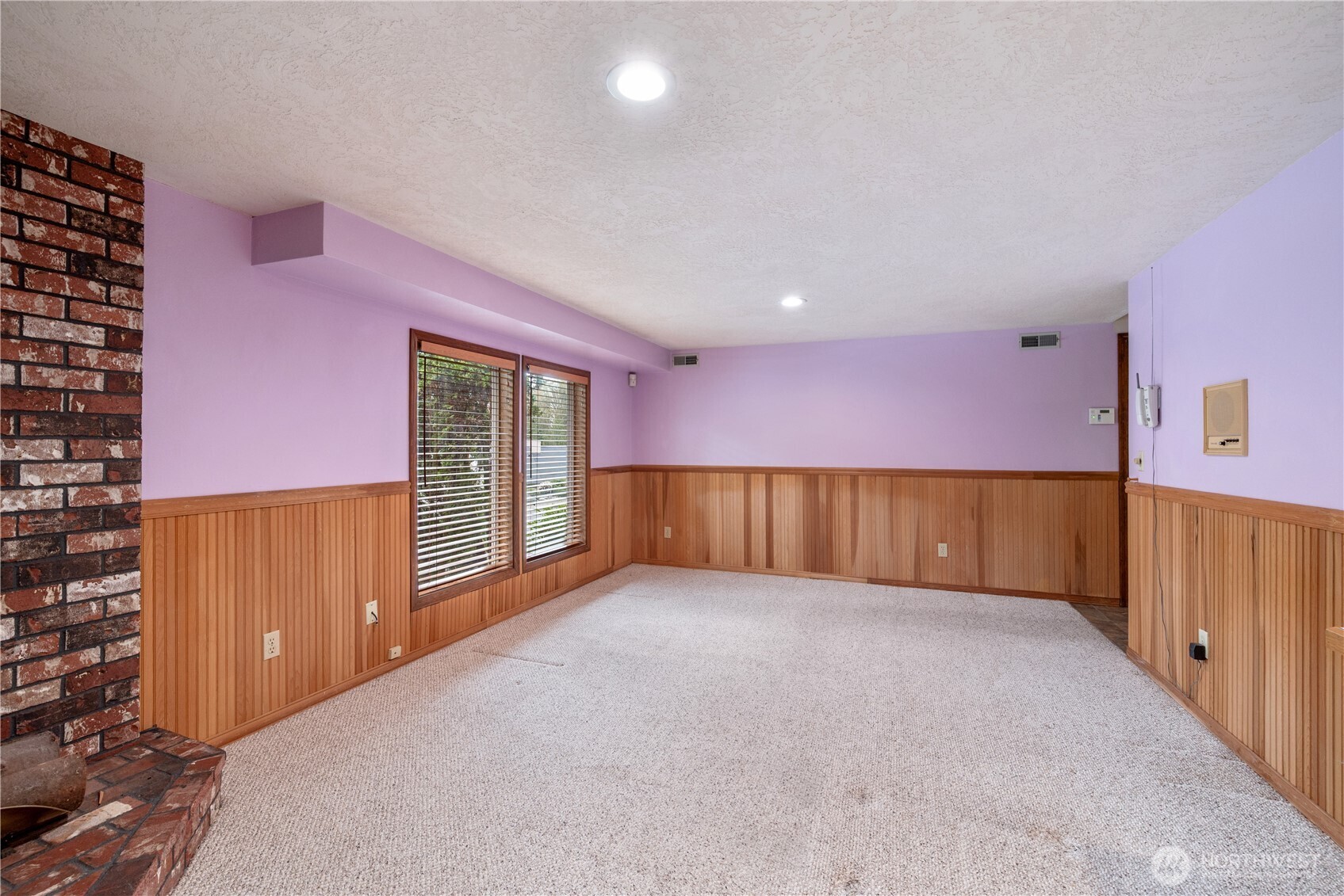 12 City View Boulevard , Longview, WA 98632