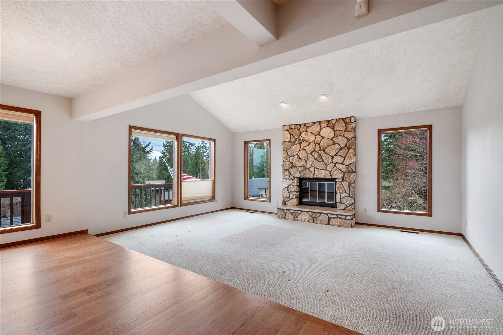 12 City View Boulevard , Longview, WA 98632