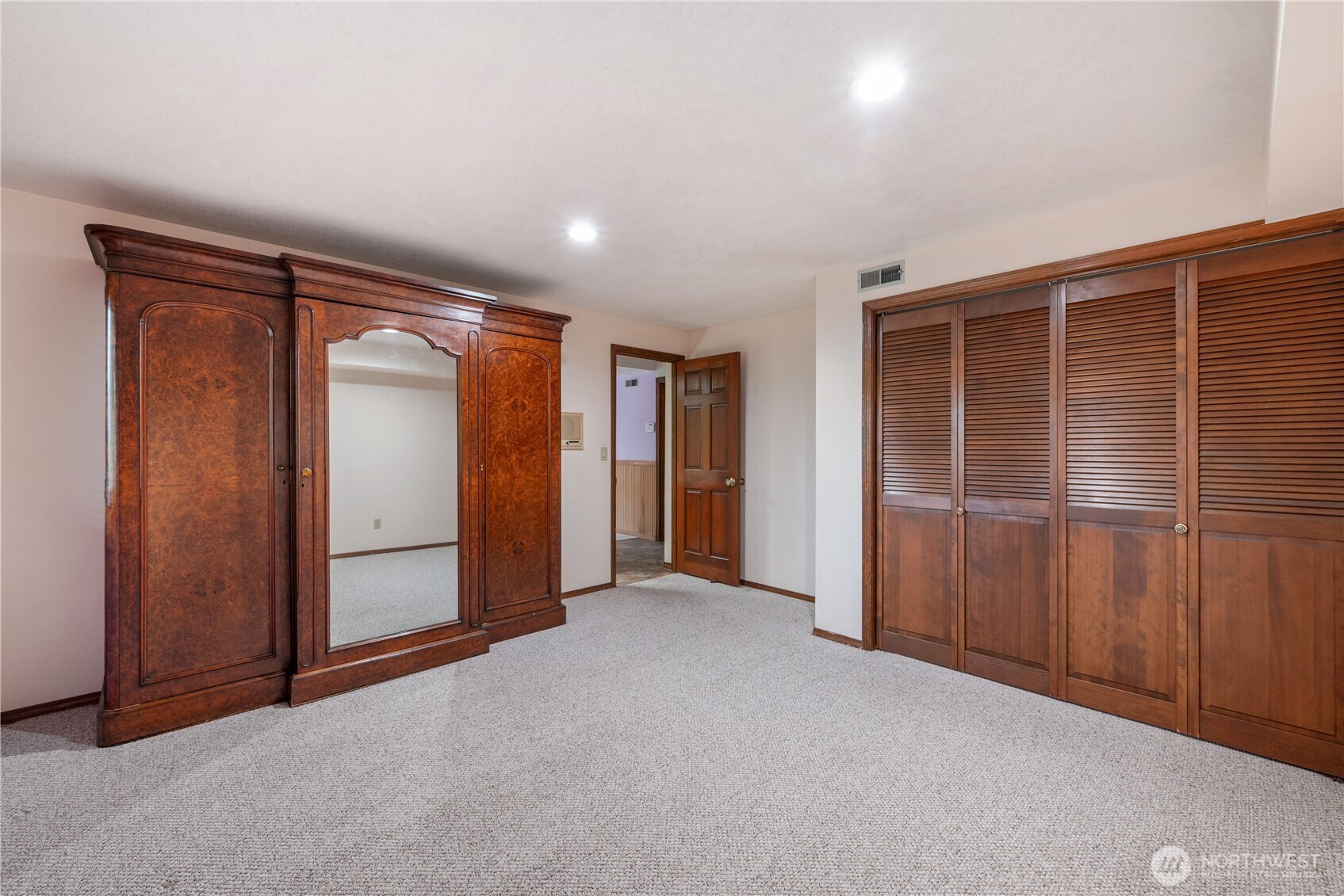 12 City View Boulevard , Longview, WA 98632