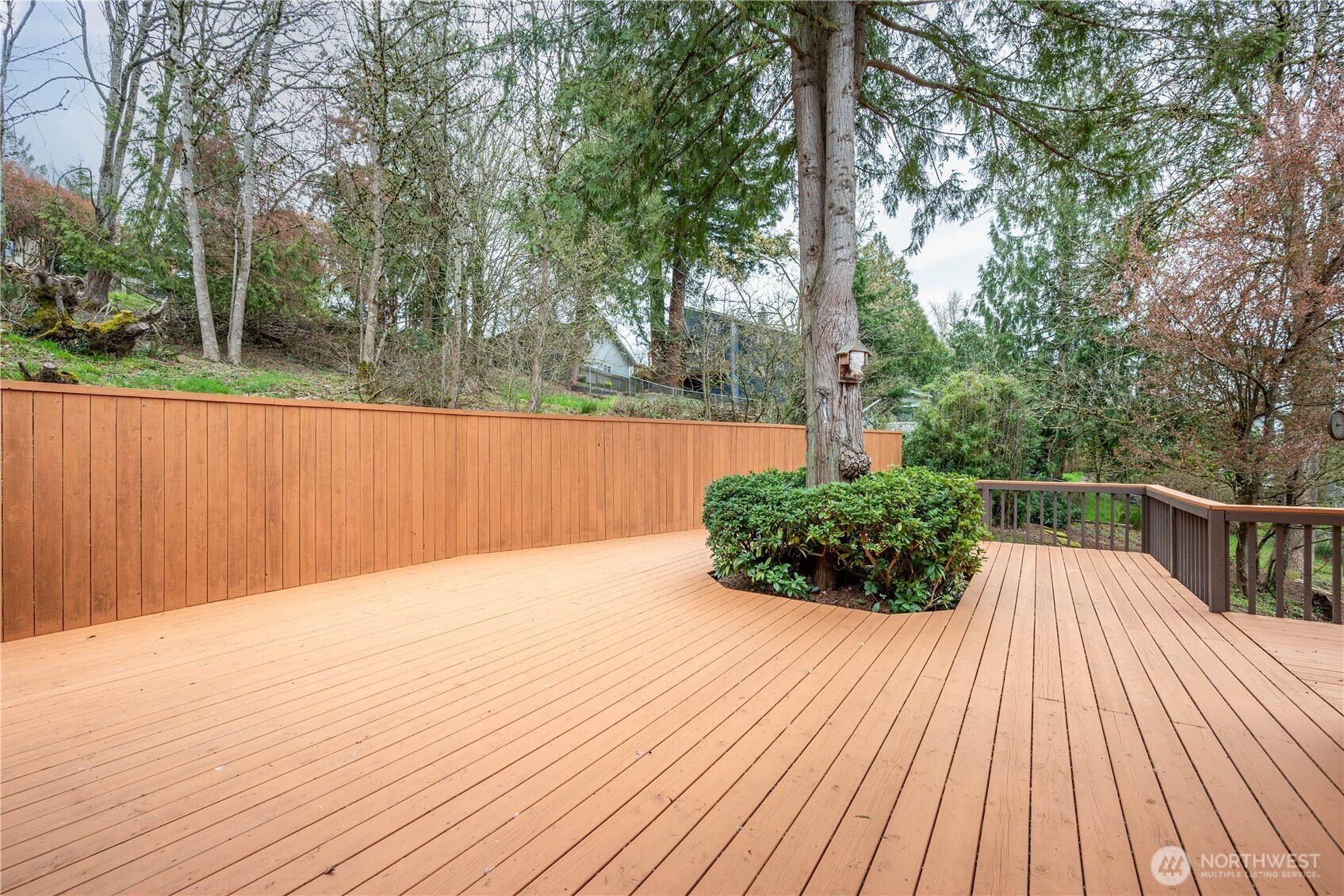 12 City View Boulevard , Longview, WA 98632