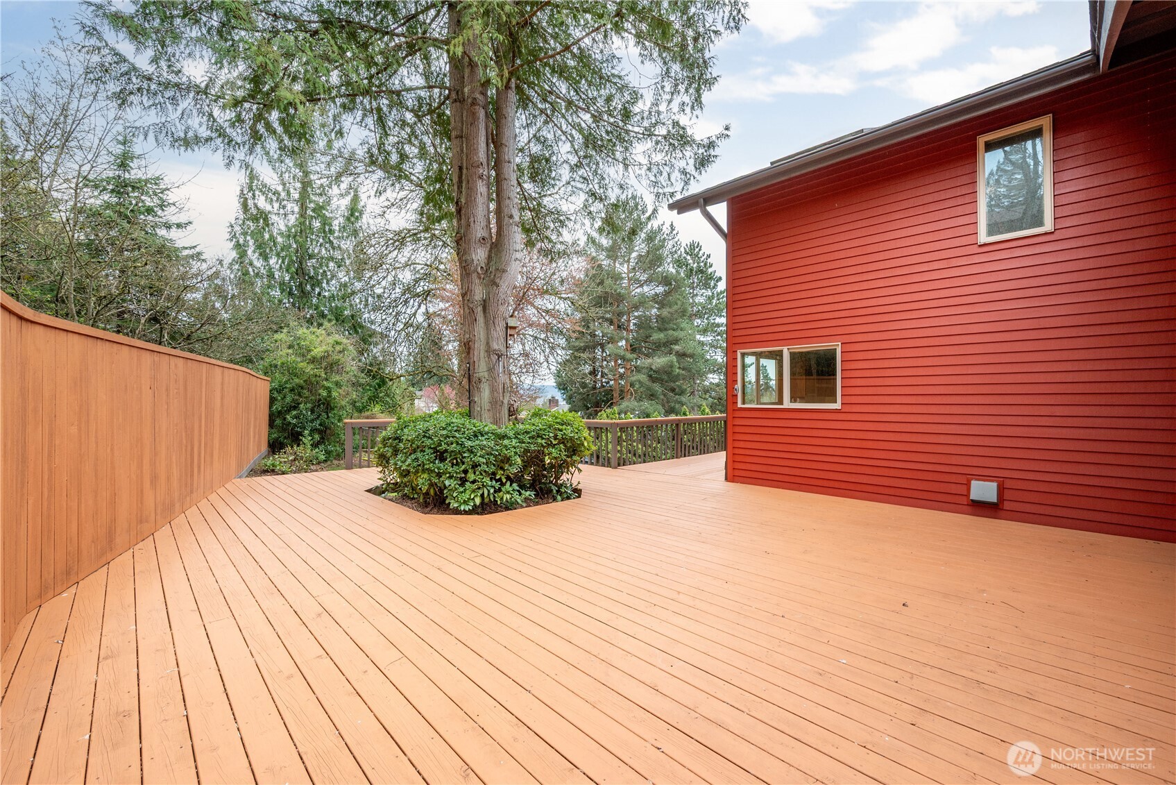 12 City View Boulevard , Longview, WA 98632