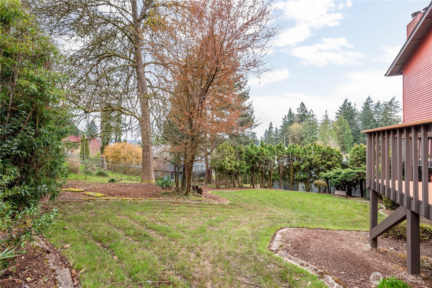 12 City View Boulevard , Longview, WA 98632