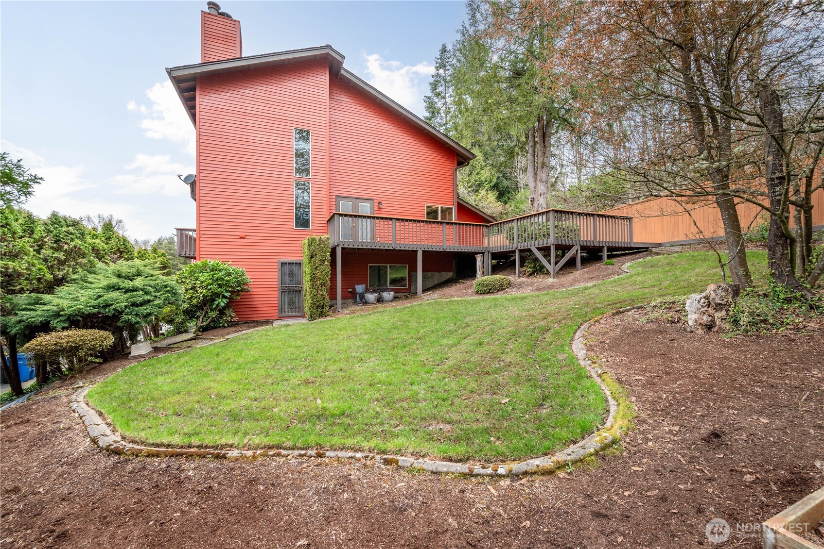 12 City View Boulevard , Longview, WA 98632