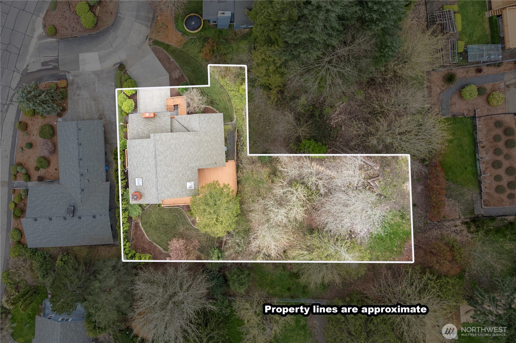 12 City View Boulevard , Longview, WA 98632