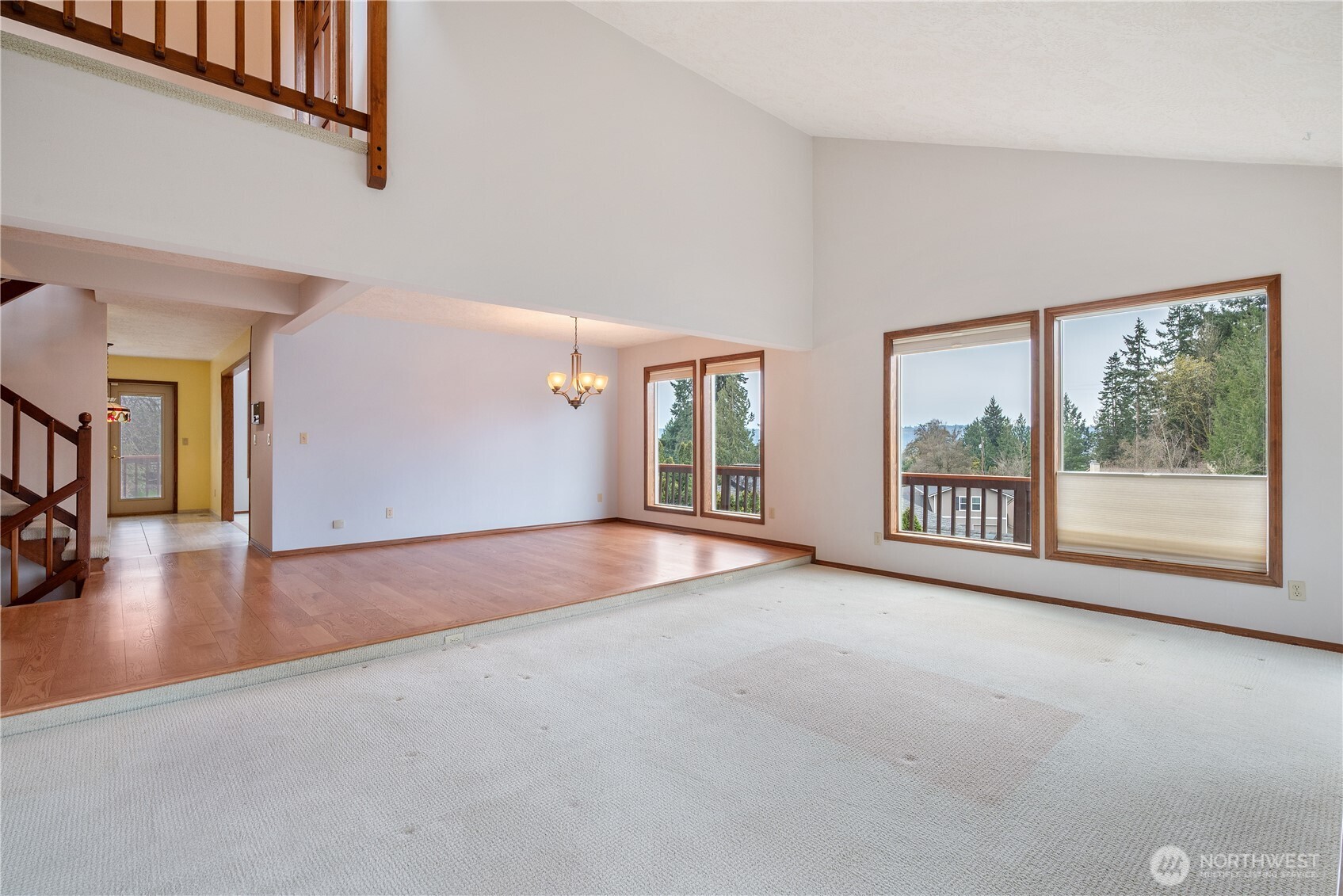 12 City View Boulevard , Longview, WA 98632