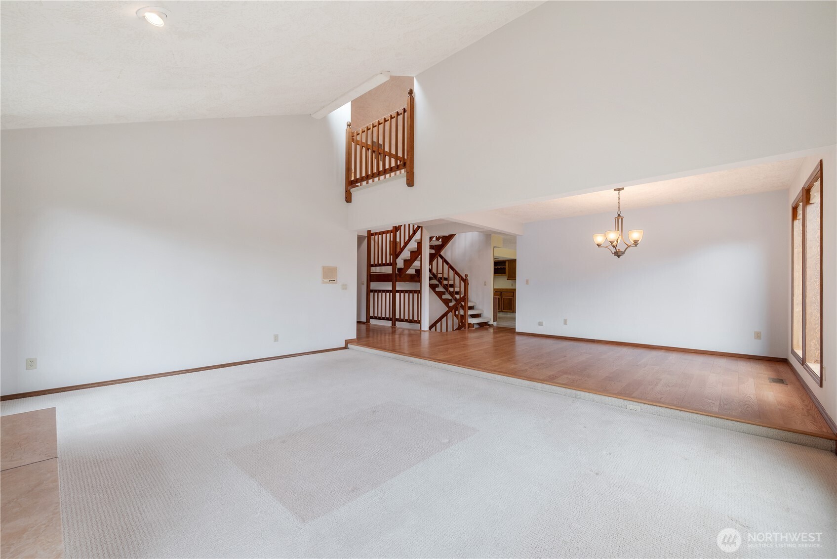 12 City View Boulevard , Longview, WA 98632