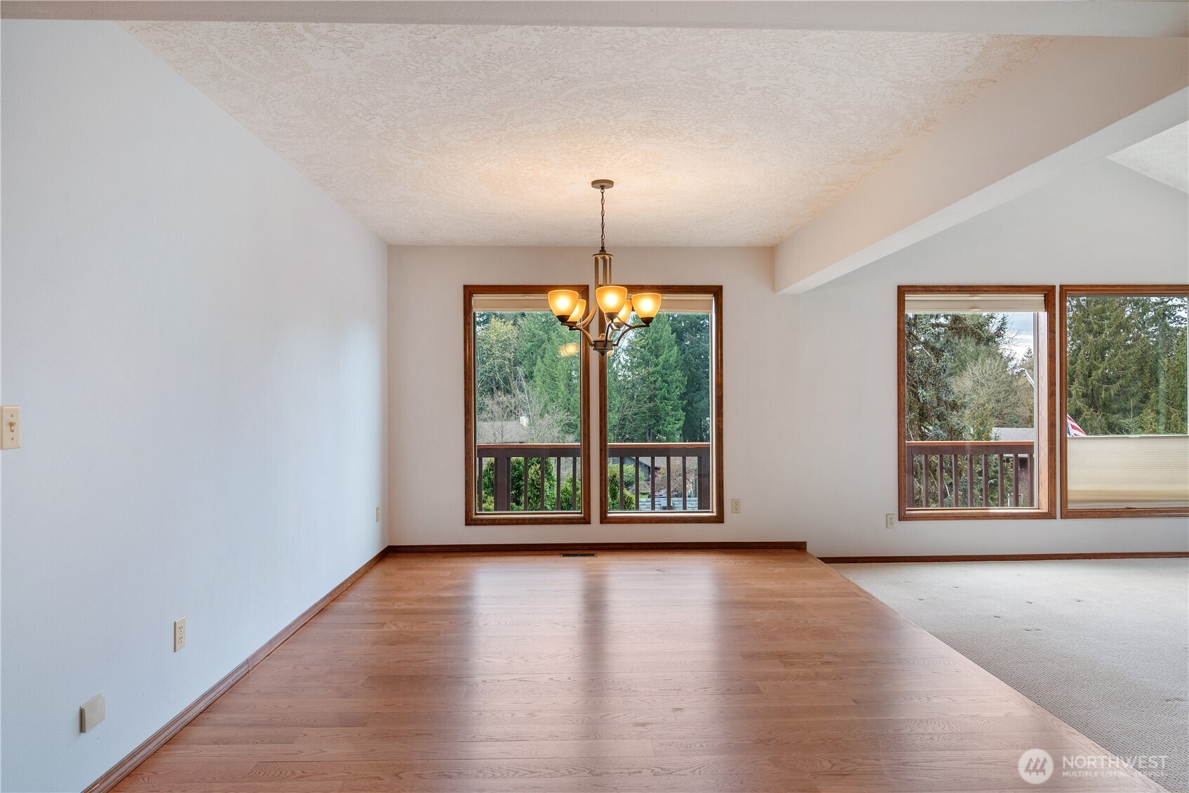 12 City View Boulevard , Longview, WA 98632