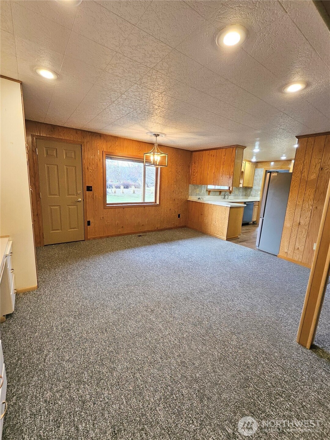 319 Oak Street , Omak, WA 98841