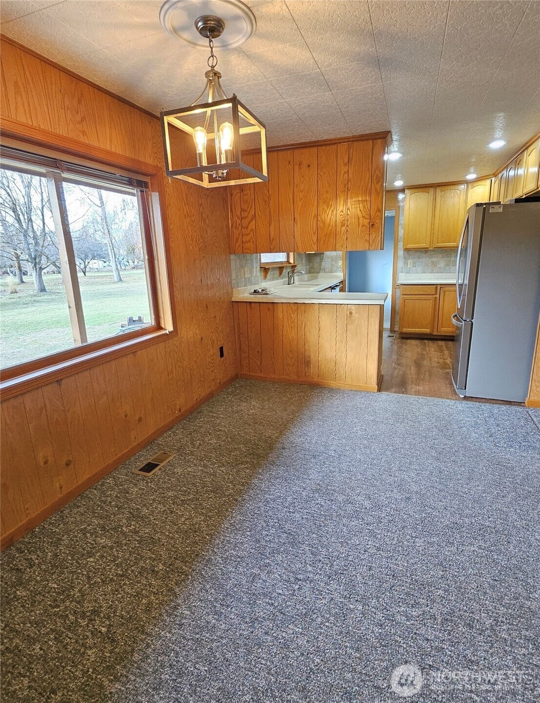 319 Oak Street , Omak, WA 98841