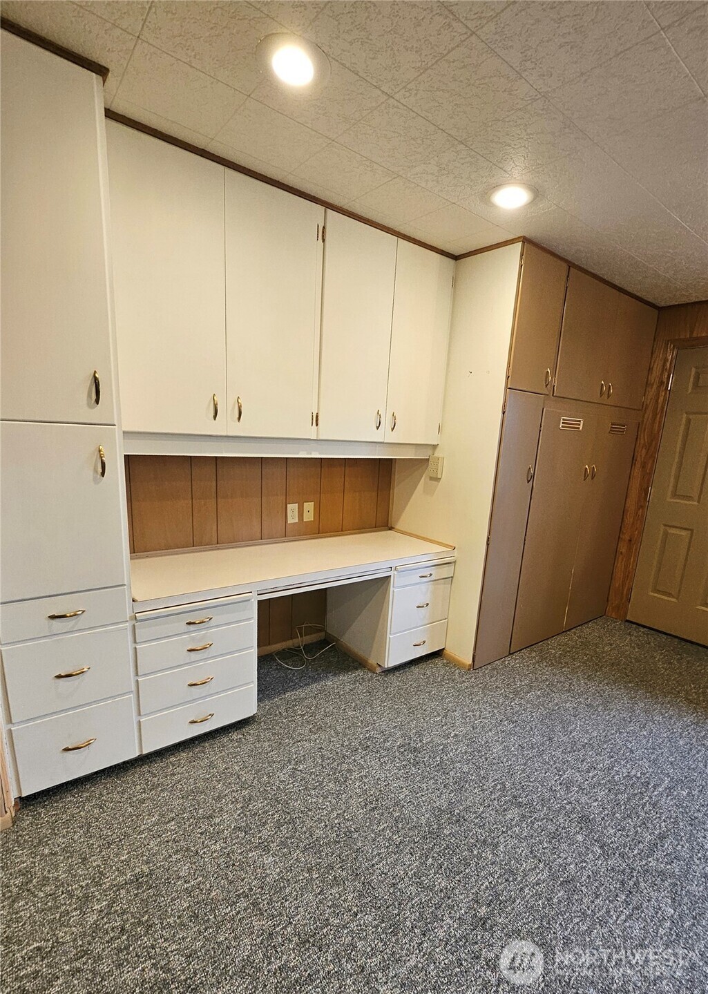 319 Oak Street , Omak, WA 98841