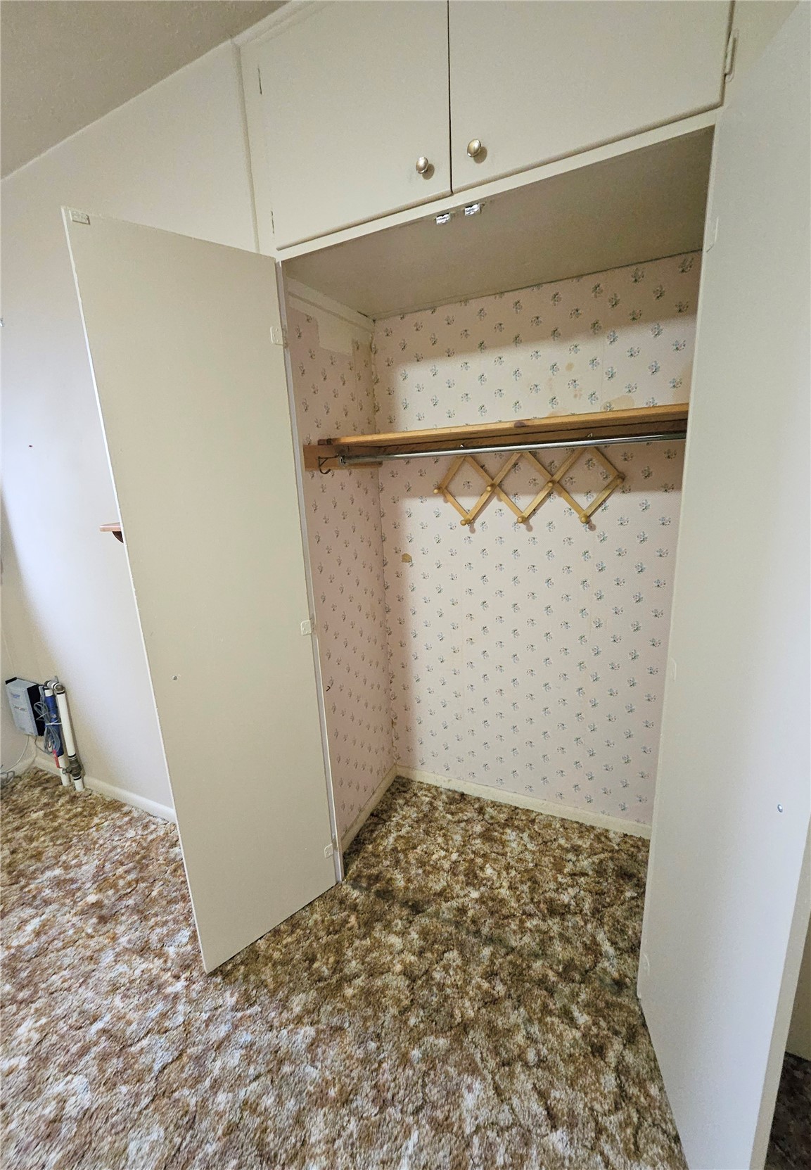 319 Oak Street , Omak, WA 98841