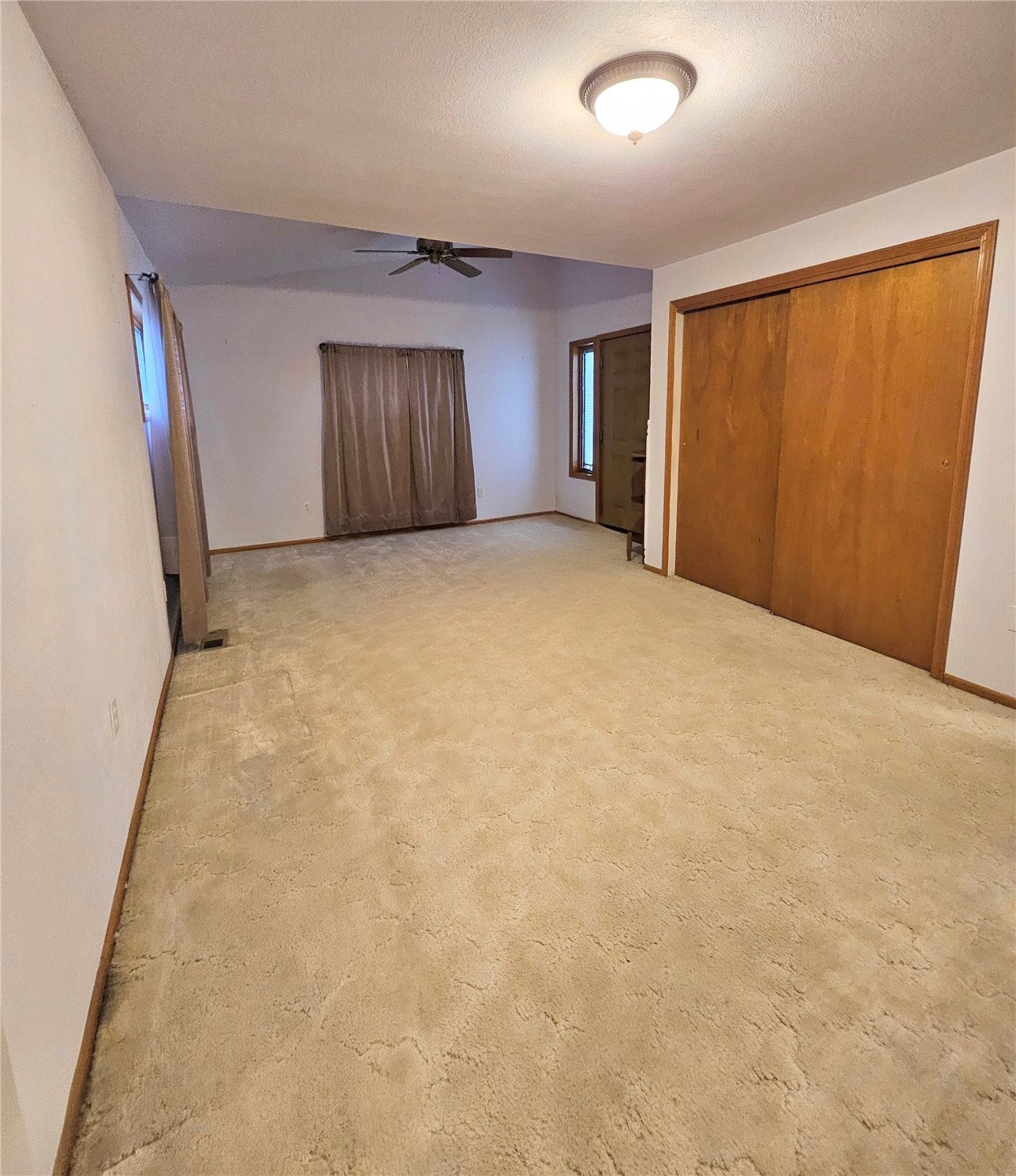 319 Oak Street , Omak, WA 98841